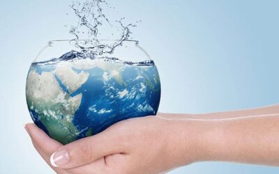 Deregulated Water Market 2017 – The Facts