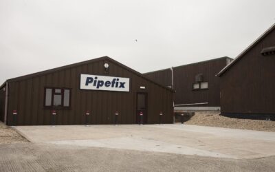 We have Moved!